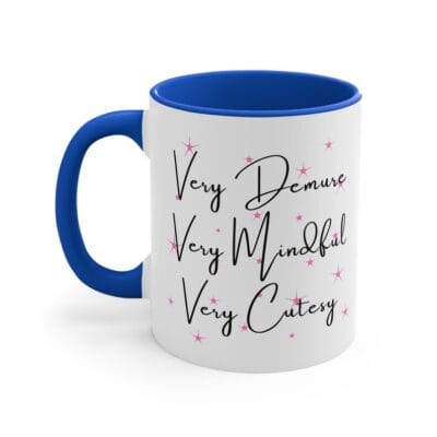 MUG DS TVH 261124 001 5