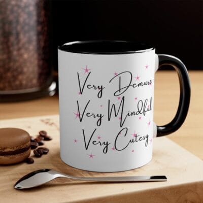 MUG DS TVH 261124 001 6