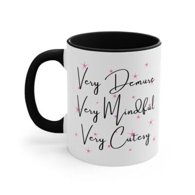 MUG DS TVH 261124 001 7