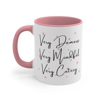 MUG DS TVH 261124 001 8