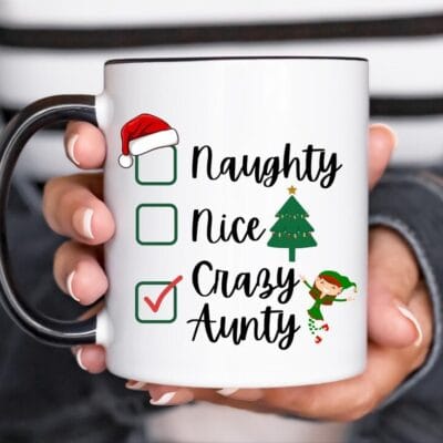MUG DS TVH 261124 002 1