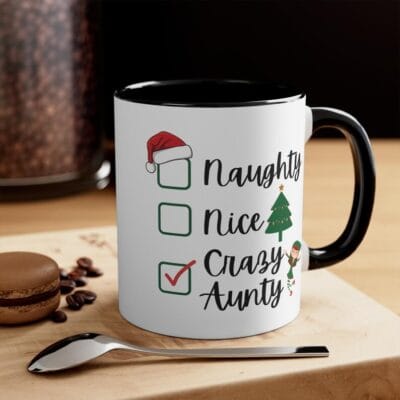 MUG DS TVH 261124 002 2