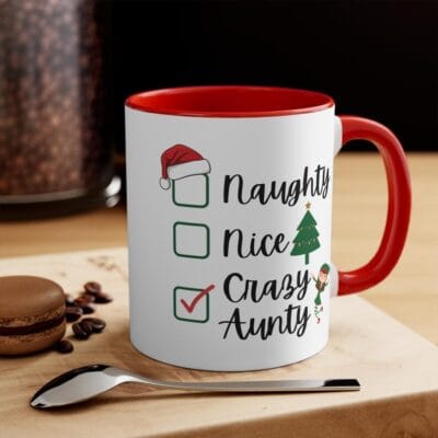 MUG DS TVH 261124 002 5