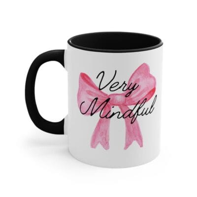MUG DS TVH 261124 003 1