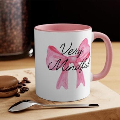 MUG DS TVH 261124 003 3