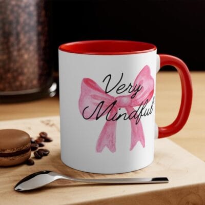 MUG DS TVH 261124 003 4