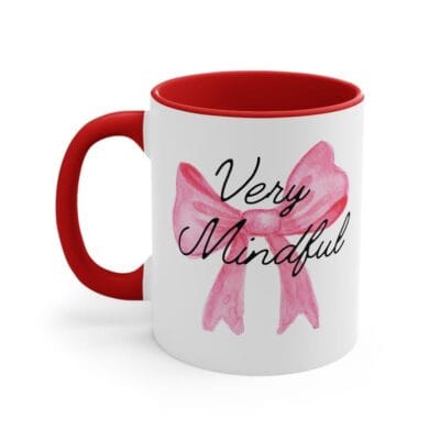 MUG DS TVH 261124 003 5