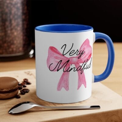 MUG DS TVH 261124 003 6