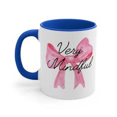 MUG DS TVH 261124 003 7