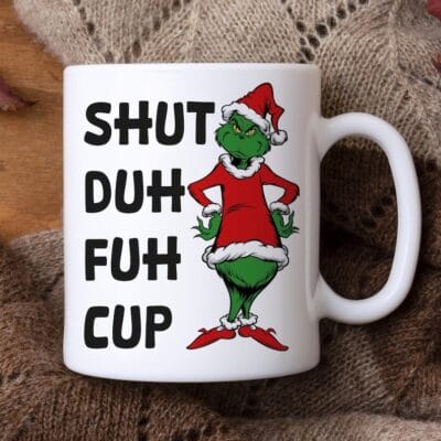 MUG DS TVH 291124 002 1