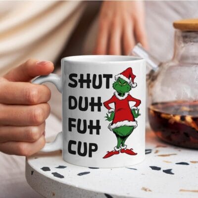 MUG DS TVH 291124 002 2