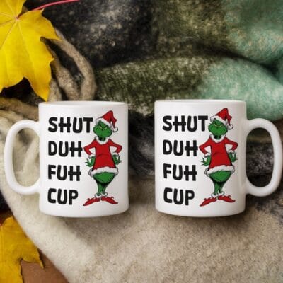 MUG DS TVH 291124 002 3