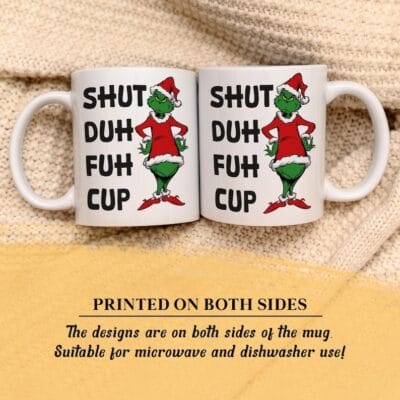MUG DS TVH 291124 002 4