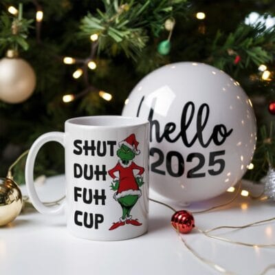 MUG DS TVH 291124 002 5