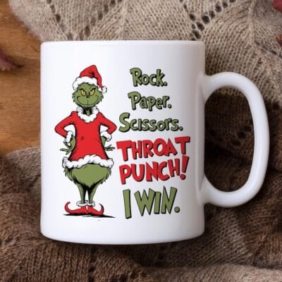 MUG DS TVH 291124 003 1