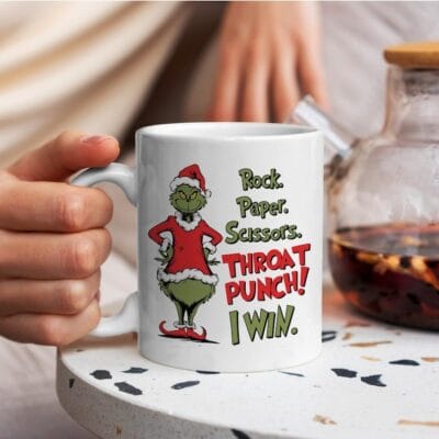 MUG DS TVH 291124 003 2