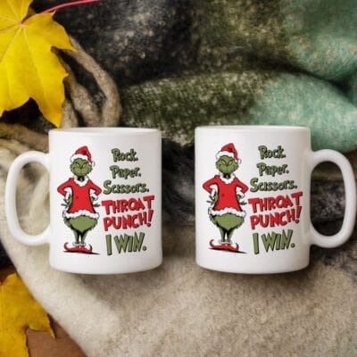 MUG DS TVH 291124 003 3