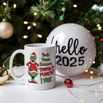 MUG DS TVH 291124 003 4