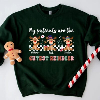 TEE DS NTHCTV2 031123 001 2