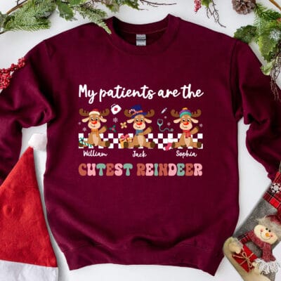 TEE DS NTHCTV2 031123 001 3
