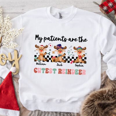 TEE DS NTHCTV2 031123 001 6
