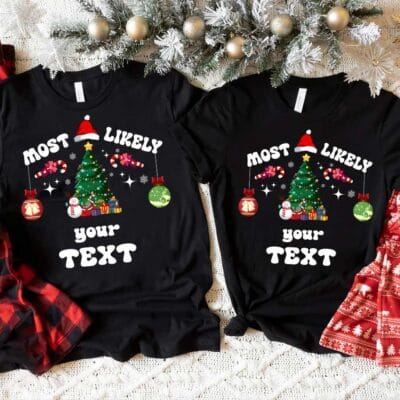 TEE DS NTHCTV2 091123 004 1