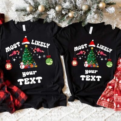 TEE DS NTHCTV2 091123 004 3