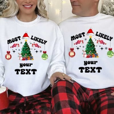 TEE DS NTHCTV2 091123 004