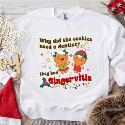 TEE DS NTHCTV2 311023 002 1