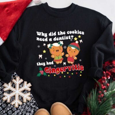 TEE DS NTHCTV2 311023 002 2