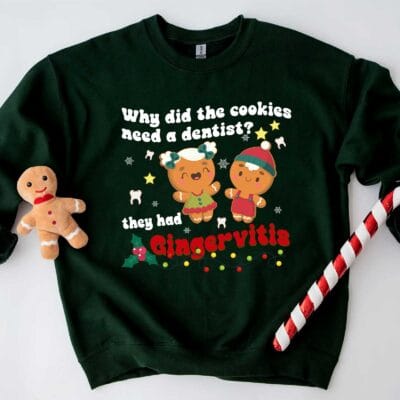 TEE DS NTHCTV2 311023 002 3