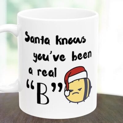 MUG DS TVH 04122024 001 1