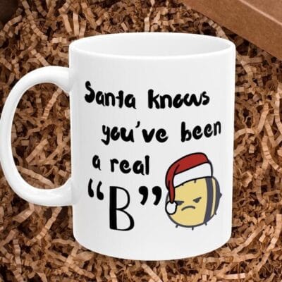 MUG DS TVH 04122024 001 2