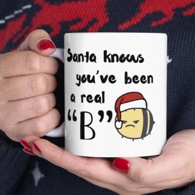 MUG DS TVH 04122024 001 3