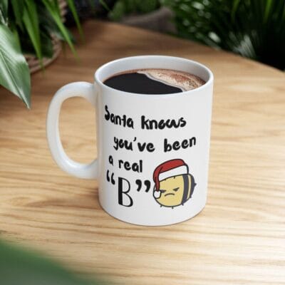 MUG DS TVH 04122024 001 4