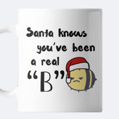 MUG DS TVH 04122024 001 5