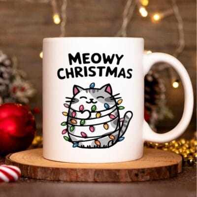 MUG DS TVH 04122024 002 1