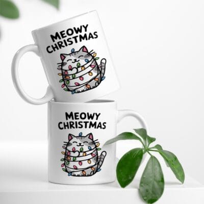 MUG DS TVH 04122024 002 2