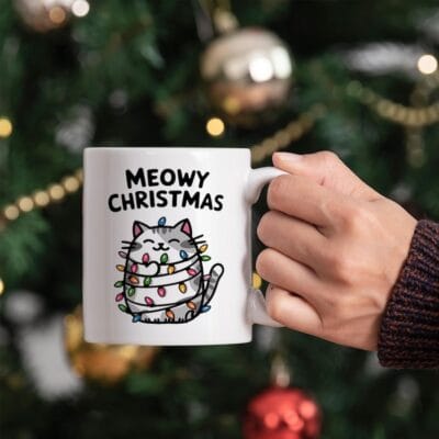 MUG DS TVH 04122024 002 3