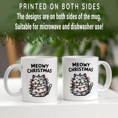 MUG DS TVH 04122024 002 5