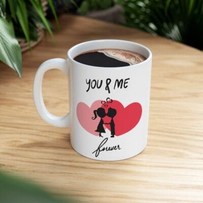 MUG DS TVH 151224 001 2