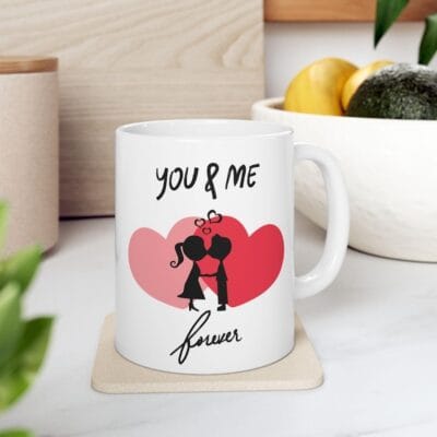 MUG DS TVH 151224 001 3