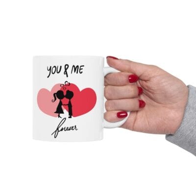 MUG DS TVH 151224 001 4