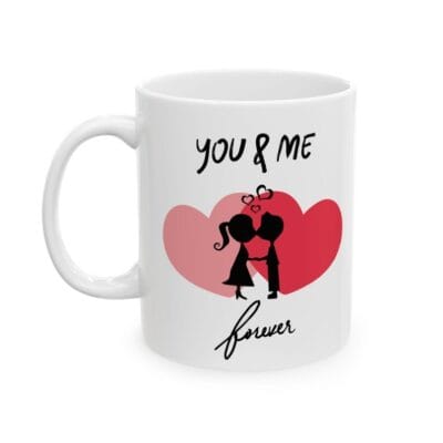 MUG DS TVH 151224 001 5
