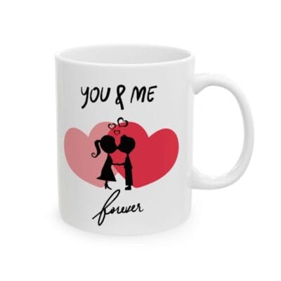 MUG DS TVH 151224 001 6