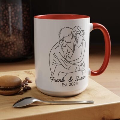 MUG DS TVH 151224 002 1