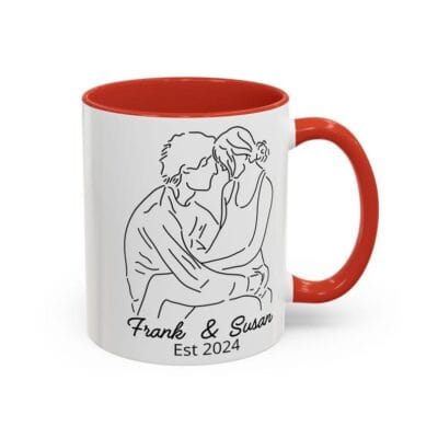MUG DS TVH 151224 002 2