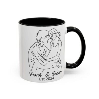 MUG DS TVH 151224 002 3