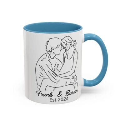 MUG DS TVH 151224 002 4