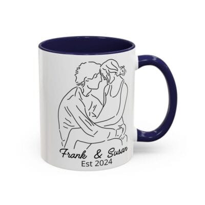 MUG DS TVH 151224 002 5
